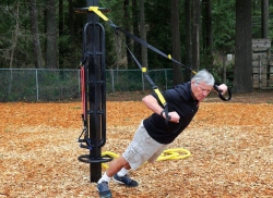 exercise-equipment-for-seniors