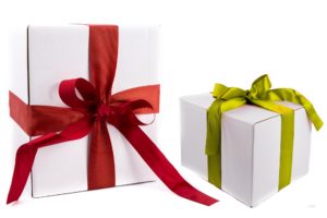 Christmas-gift-idea