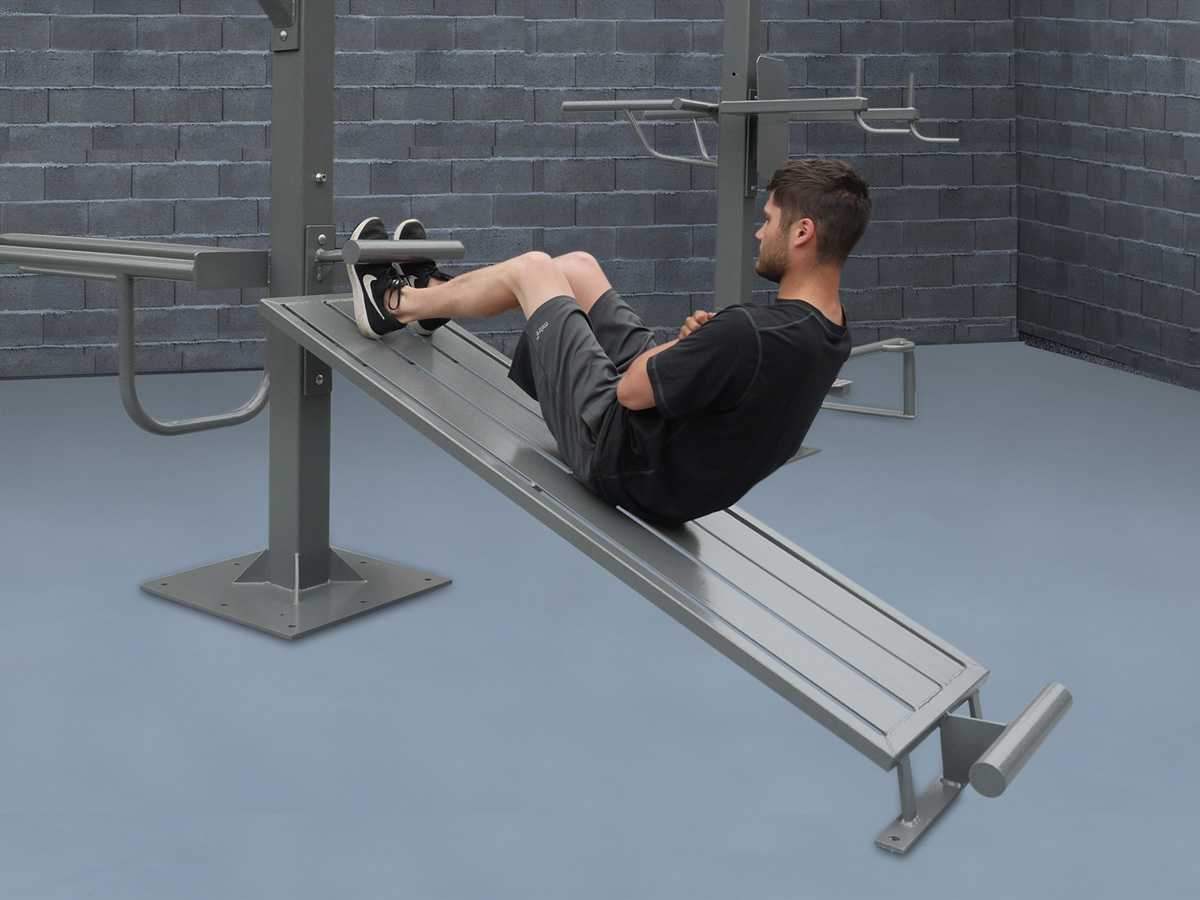 SuperMax-10 Incline-Sit-Up-2